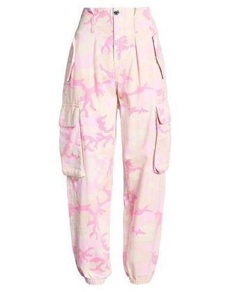 Pinko HOSEN & R&Ouml;CKE - Jeanshosen auf YOOX.COM