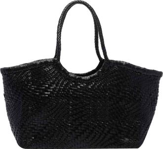 Dragon Diffusion Nantucket Optical Shoulder Bag