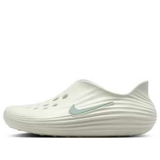 Nike ReactX Rejuven8 Spruce Aura HV5060-005