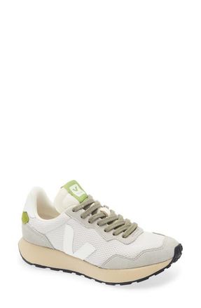 Veja Paulistana Sneaker in Light-Grey White Detox at Nordstrom, Size 36