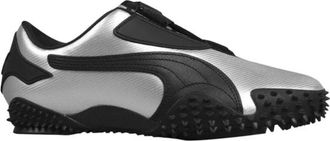 Puma Puma, Uomo, Scarpe, Nero, 39 EU, new