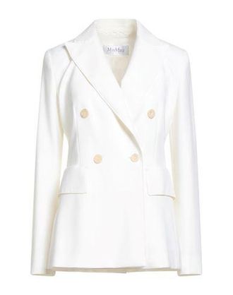 Max Mara Blazers