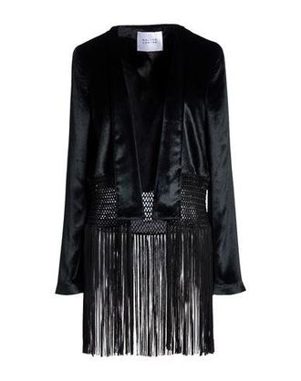 Galvan ROPA DE ABRIGO - Chaquetas y cazadoras en YOOX.COM
