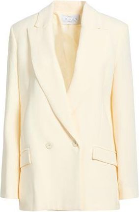 Kaos SUITS and CO-ORDS - Blazers sur YOOX.COM