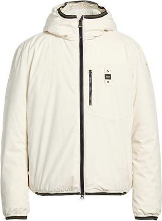 Blauer CAPISPALLA - Giacche & Giubbotti su YOOX.COM