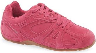 Marc Jacobs The 72 Spring Sneaker in Raspberry Pink at Nordstrom, Size 11Us
