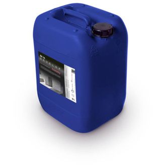 OEM L&iacute;quido Antiadhesivo Para Encofrado 30l - Sl S03156