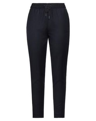 Fabiana Filippi BOTTOMWEAR - Pantaloni su YOOX.COM