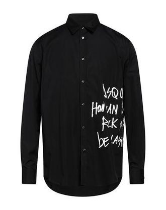 Dsquared2 Shirts