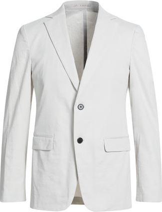 Theory ANZÜGE und CO-ORDS - Blazers auf YOOX.COM