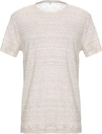 Diktat KNITWEAR - Jumpers on YOOX.COM