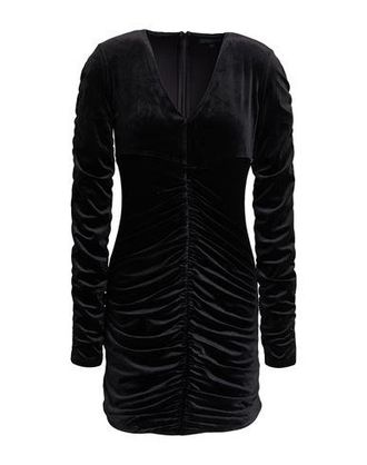 Guess DRESSES - Mini dresses on YOOX.COM