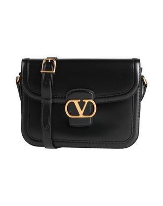 Valentino Garavani BAGS - Cross-body bags on YOOX.COM