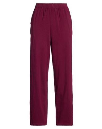 American Vintage Pants