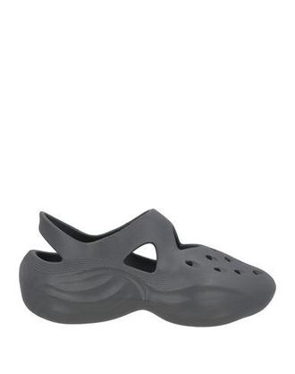 Crocs DINGYUN ZHANG X CROCS