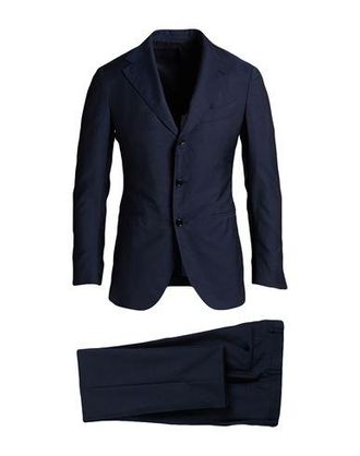 Lardini ANZ&Uuml;GE und CO-ORDS - Anz&uuml;ge auf YOOX.COM