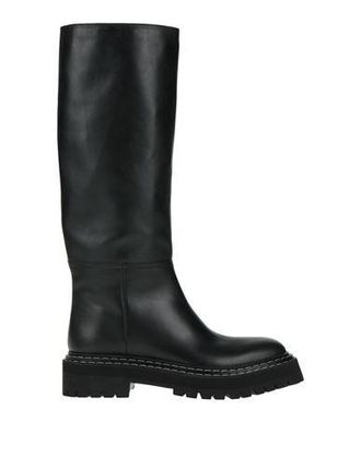 Proenza Schouler Boots