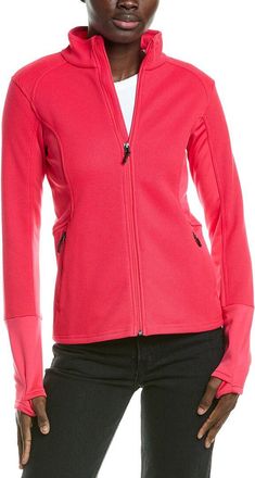 Spyder Bandita Jacket