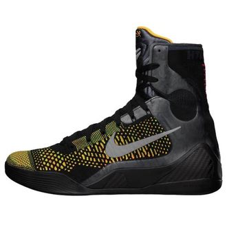 Nike Kobe 9 Elite Inspiration 630847-004
