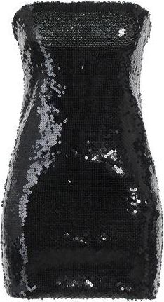 Andamane VESTIDOS - Minivestidos en YOOX.COM