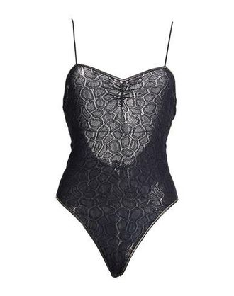 Forte_Forte FORTE_FORTE Bodysuits