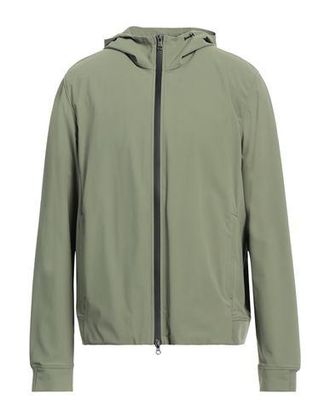 Duno CAPISPALLA - Giacche & Giubbotti su YOOX.COM