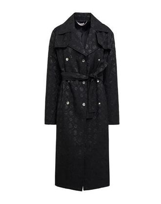 Liu Jo ROPA DE ABRIGO - Abrigos y gabardinas en YOOX.COM