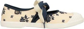 Valentino Garavani FOOTWEAR - Ballet flats sur YOOX.COM