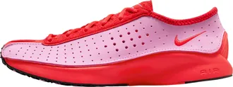 Nike (WMNS) Nike Air Superfly Light Magenta Light Crimson HQ7955-500