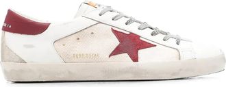 Golden Goose Sneakers