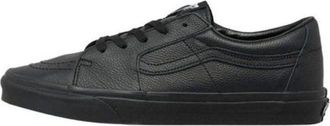 Vans SK8 LOW Triple Black VN0A5KXDBM8
