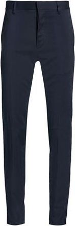 Dsquared2 HOSEN & R&Ouml;CKE - Hosen auf YOOX.COM