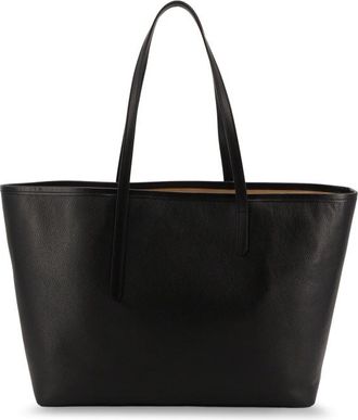 ATP Atelier Atp Atelier Eraclea Leather Shoulder Bag