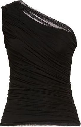 La Petite Robe Di Chiara Boni TOPWEAR - Top su YOOX.COM