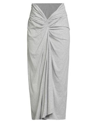 Dries Van Noten Midi skirts