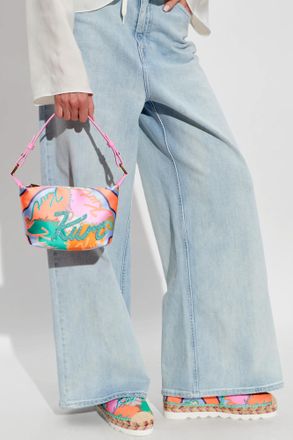 Kurt Geiger Handbag Kurt Soft, Womens, Multicolour