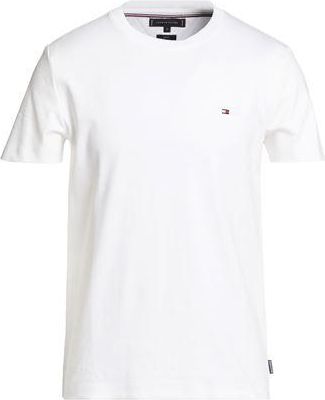 Tommy Hilfiger TOPS - T-shirts auf YOOX.COM