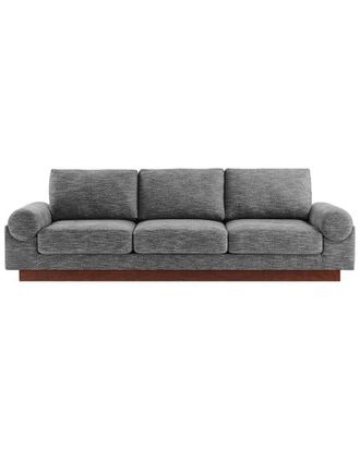 ModWay Oasis Upholstered Fabric Sofa