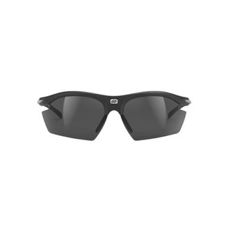 Rudy Project unisex, Accessori, Nero, Taglia unica, new