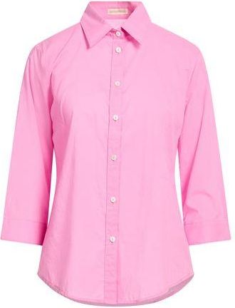 Camicettasnob CAMISETAS Y TOPS - Camisas en YOOX.COM