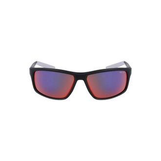 Nike Accessoires, unisex, Zwart, ONE Size, Adrenaline 22