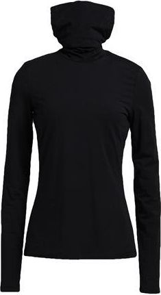Proenza Schouler TOPWEAR - T-shirts sur YOOX.COM