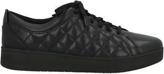 FitFlop SCHUHE - Sneakers auf YOOX.COM