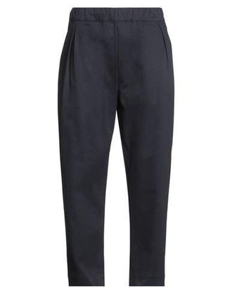 Laneus BOTTOMWEAR - Trousers on YOOX.COM