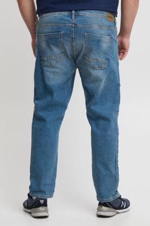 Blend Regular-fit-Jeans