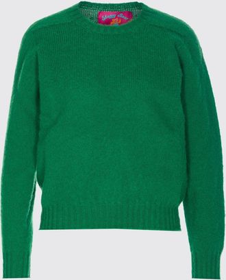 Howlin Maglia di lana Howlin