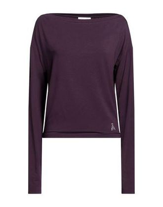 Patrizia Pepe TOPWEAR - T-shirts sur YOOX.COM