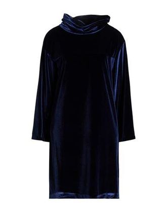 Caliban VESTIDOS - Minivestidos en YOOX.COM