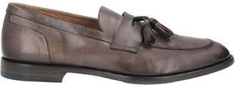 Pantanetti CALZATURE - Mocassini su YOOX.COM
