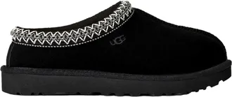 UGG Tasman II Black 1174470-BLK Womens
